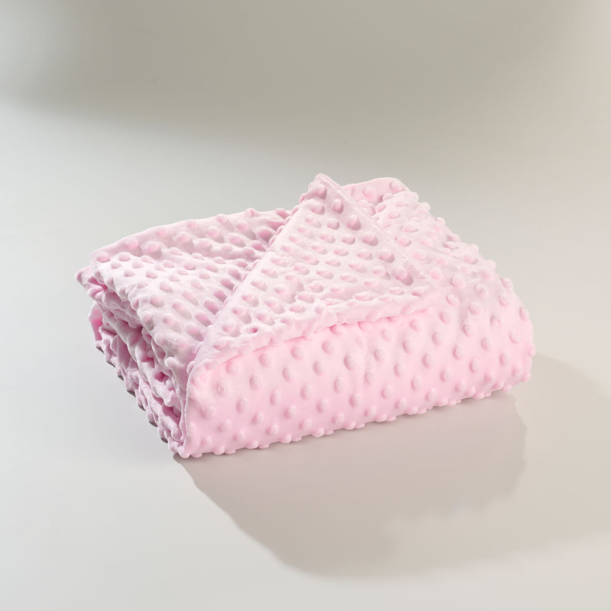 07 03 0308 Manta Baby Magic Me Rosa 002.jpg